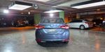 Toyota Yaris 1.5 XLS PACK CVT Sedan 2019