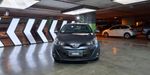 Toyota Yaris 1.5 XLS PACK CVT Sedan 2019