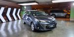 Toyota Yaris 1.5 XLS PACK CVT Sedan 2019