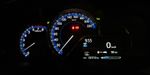 Toyota Yaris 1.5 XLS PACK CVT Sedan 2019