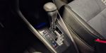 Toyota Yaris 1.5 XLS PACK CVT Sedan 2019
