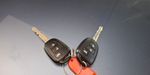 Toyota Yaris 1.5 XLS PACK CVT Sedan 2019
