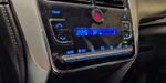 Toyota Yaris 1.5 XLS PACK CVT Sedan 2019