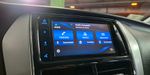 Toyota Yaris 1.5 XLS PACK CVT Sedan 2019