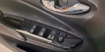 Toyota Yaris 1.5 XLS PACK CVT Sedan 2019