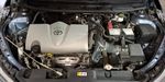 Toyota Yaris 1.5 XLS PACK CVT Sedan 2019