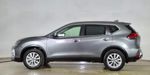 Nissan X-trail 2.5 CVT SENSE Suv 2021