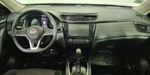Nissan X-trail 2.5 CVT SENSE Suv 2021