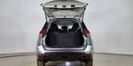 Nissan X-trail 2.5 CVT SENSE Suv 2021
