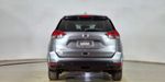 Nissan X-trail 2.5 CVT SENSE Suv 2021