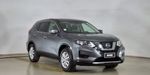 Nissan X-trail 2.5 CVT SENSE Suv 2021