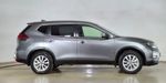 Nissan X-trail 2.5 CVT SENSE Suv 2021