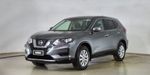 Nissan X-trail 2.5 CVT SENSE Suv 2021