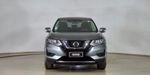 Nissan X-trail 2.5 CVT SENSE Suv 2021