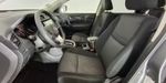 Nissan X-trail 2.5 CVT SENSE Suv 2021