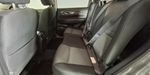 Nissan X-trail 2.5 CVT SENSE Suv 2021