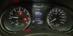 Nissan X-trail 2.5 CVT SENSE Suv 2021