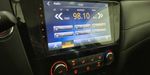 Nissan X-trail 2.5 CVT SENSE Suv 2021
