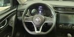 Nissan X-trail 2.5 CVT SENSE Suv 2021