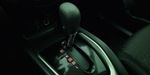 Nissan X-trail 2.5 CVT SENSE Suv 2021