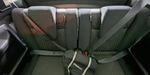 Nissan X-trail 2.5 CVT SENSE Suv 2021