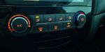 Nissan X-trail 2.5 CVT SENSE Suv 2021