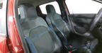 Renault Kwid 1.0 BITONO Hatchback 2023
