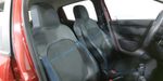 Renault Kwid 1.0 BITONO Hatchback 2023