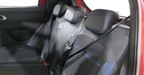 Renault Kwid 1.0 BITONO Hatchback 2023