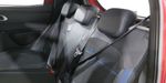 Renault Kwid 1.0 BITONO Hatchback 2023