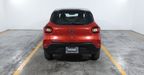Renault Kwid 1.0 BITONO Hatchback 2023
