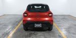 Renault Kwid 1.0 BITONO Hatchback 2023