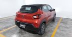 Renault Kwid 1.0 BITONO Hatchback 2023