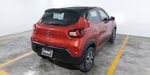 Renault Kwid 1.0 BITONO Hatchback 2023