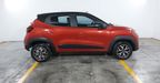 Renault Kwid 1.0 BITONO Hatchback 2023