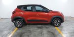 Renault Kwid 1.0 BITONO Hatchback 2023