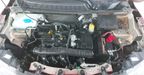 Renault Kwid 1.0 BITONO Hatchback 2023