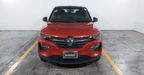Renault Kwid 1.0 BITONO Hatchback 2023