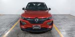 Renault Kwid 1.0 BITONO Hatchback 2023
