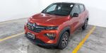 Renault Kwid 1.0 BITONO Hatchback 2023