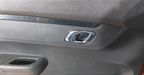 Renault Kwid 1.0 BITONO Hatchback 2023