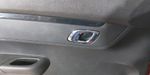 Renault Kwid 1.0 BITONO Hatchback 2023