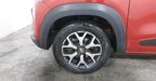 Renault Kwid 1.0 BITONO Hatchback 2023