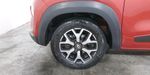 Renault Kwid 1.0 BITONO Hatchback 2023