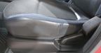 Renault Kwid 1.0 BITONO Hatchback 2023