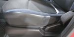 Renault Kwid 1.0 BITONO Hatchback 2023