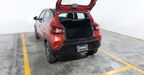 Renault Kwid 1.0 BITONO Hatchback 2023