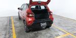 Renault Kwid 1.0 BITONO Hatchback 2023