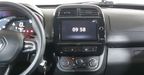 Renault Kwid 1.0 BITONO Hatchback 2023