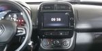 Renault Kwid 1.0 BITONO Hatchback 2023